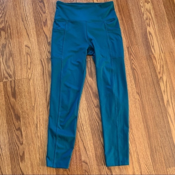 Women’s tights Leggings M - Picture 12 of 15